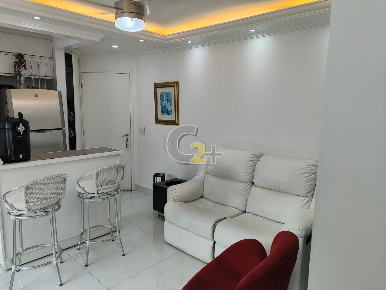 Foto 8 - CC58922