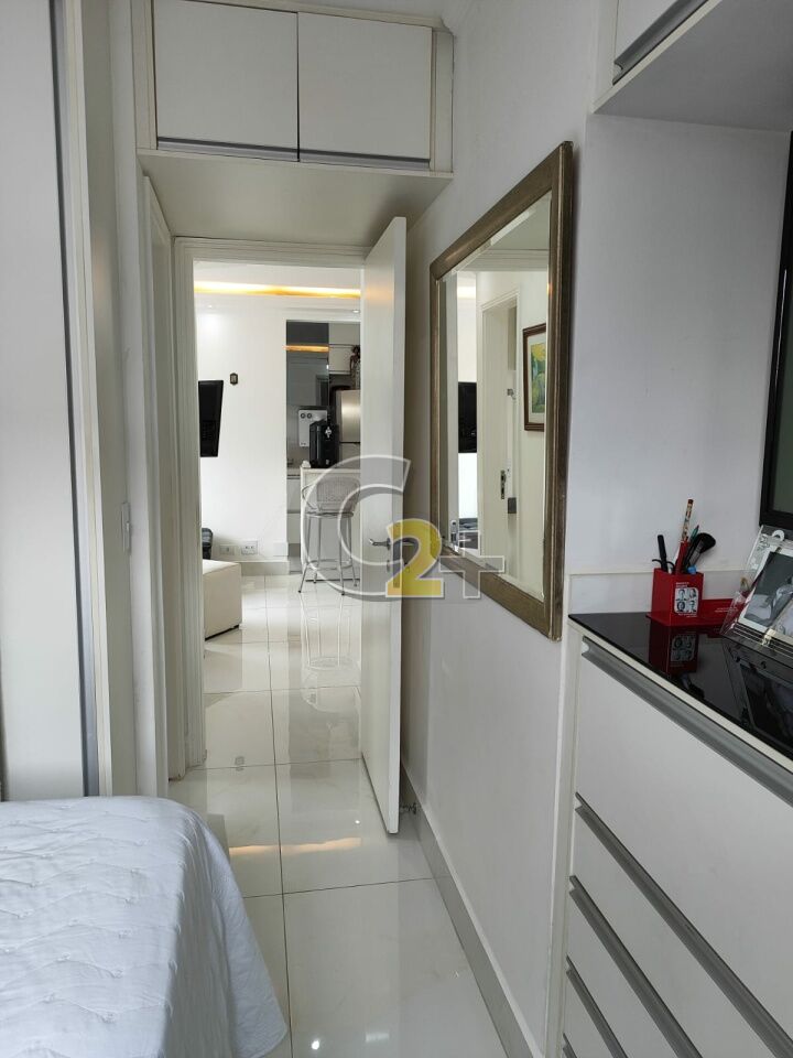 Foto 31 - CC58922