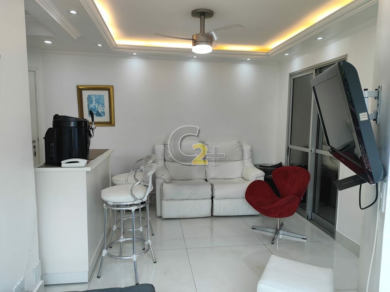Foto 5 - CC58922