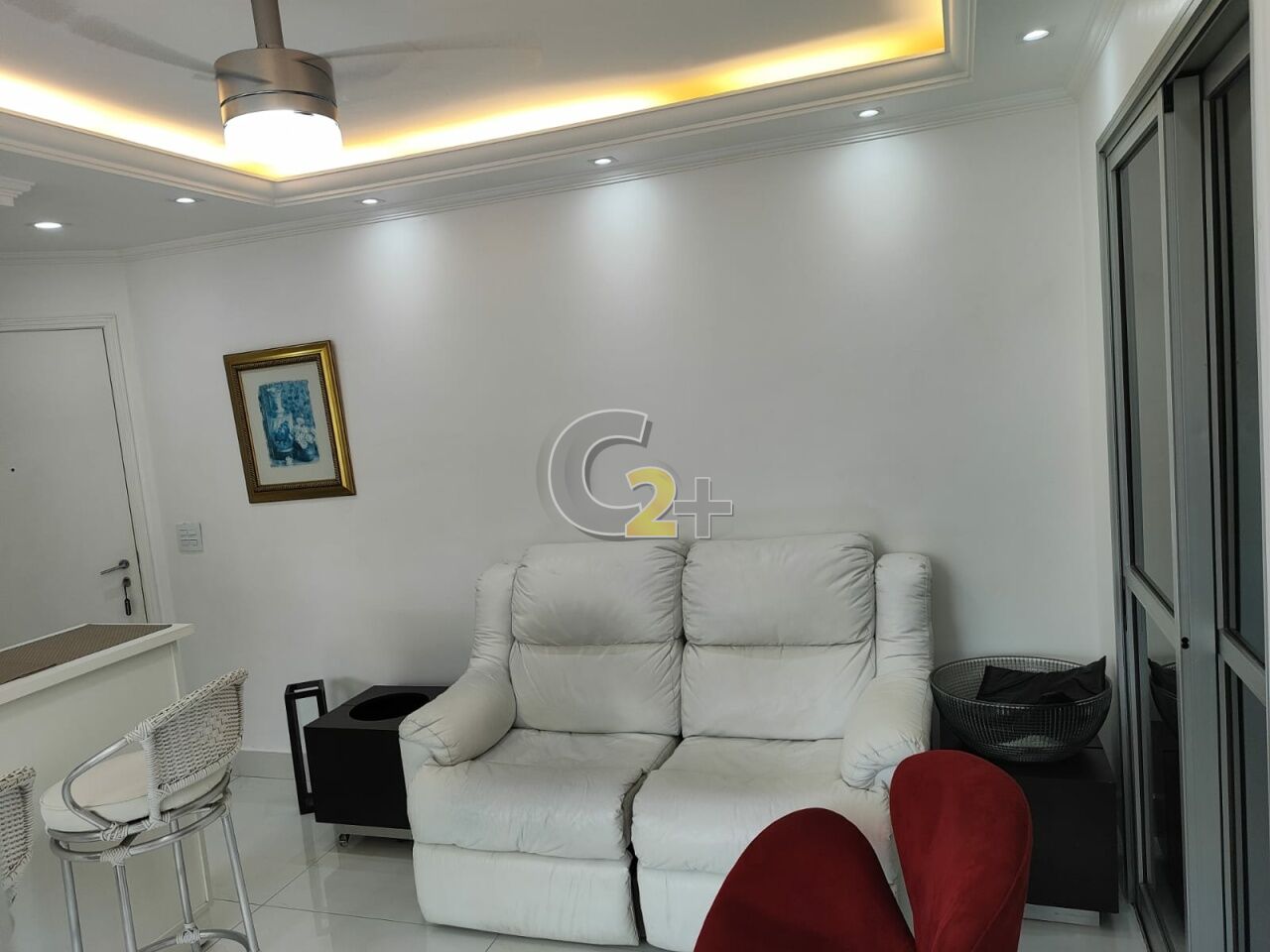 Foto 12 - CC58922