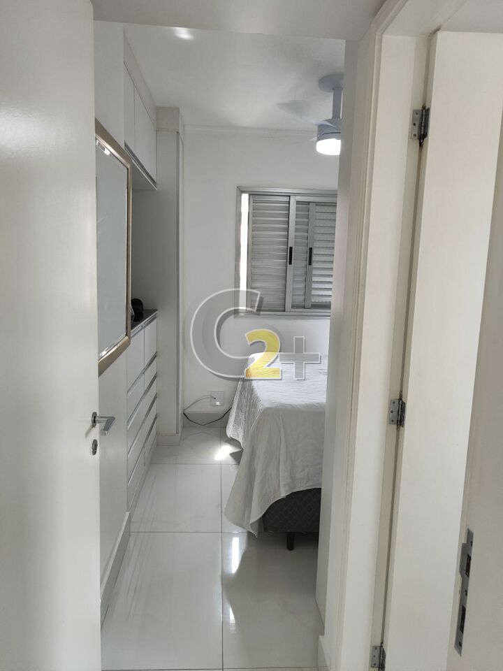 Foto 35 - CC58922