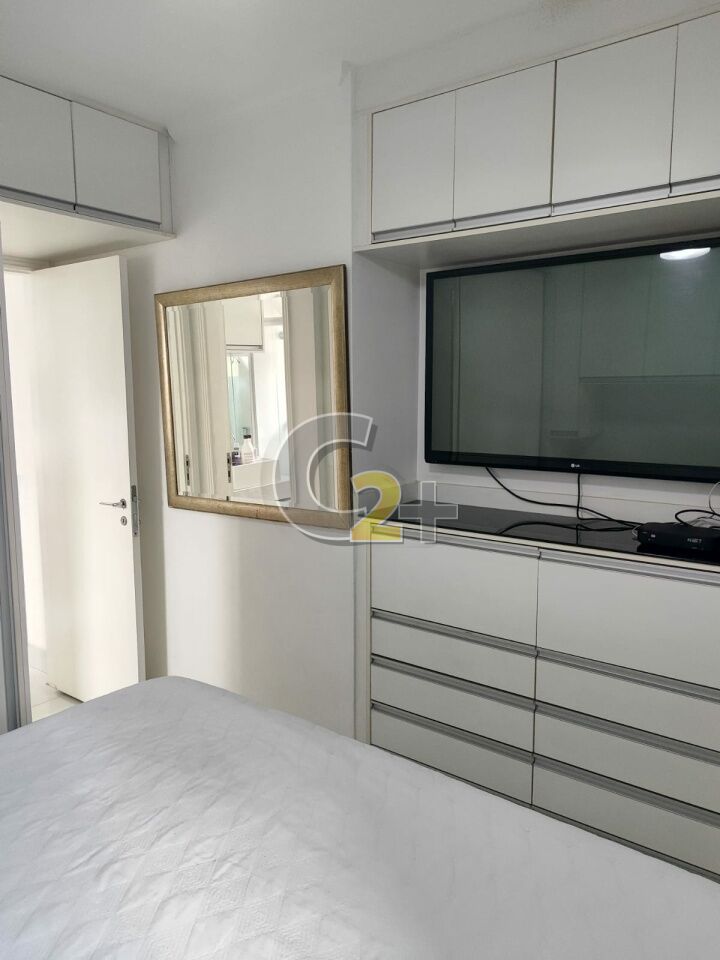 Foto 37 - CC58922