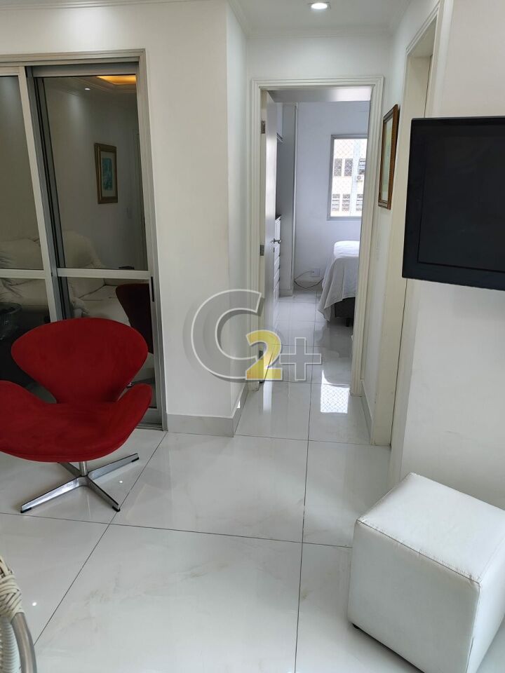 Foto 39 - CC58922