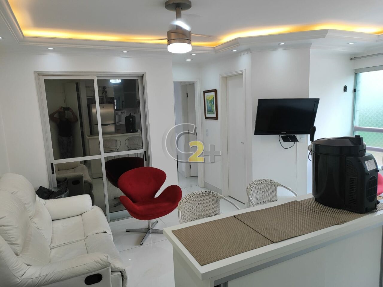 Foto 3 - CC58922
