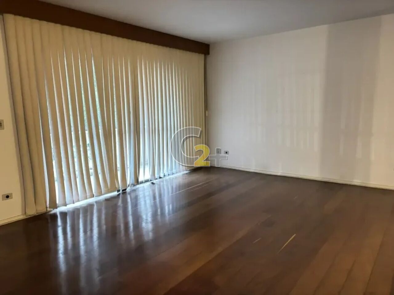 Apartamento para Venda - Jardim Paulista