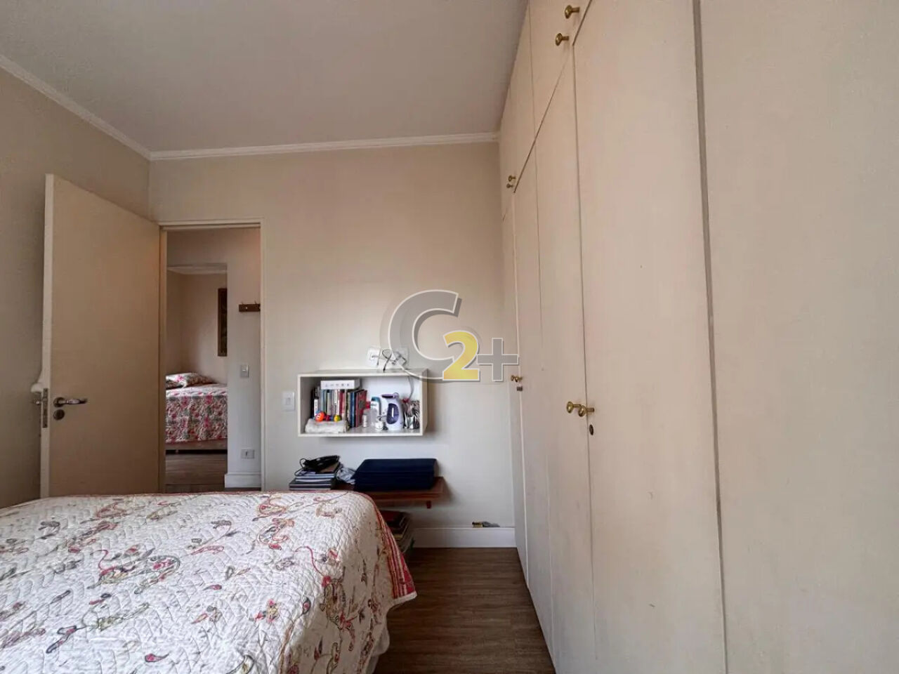 Foto 9 - CC58944