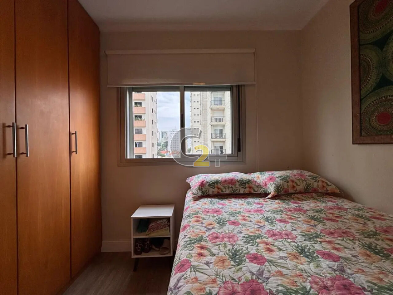 Foto 8 - CC58944