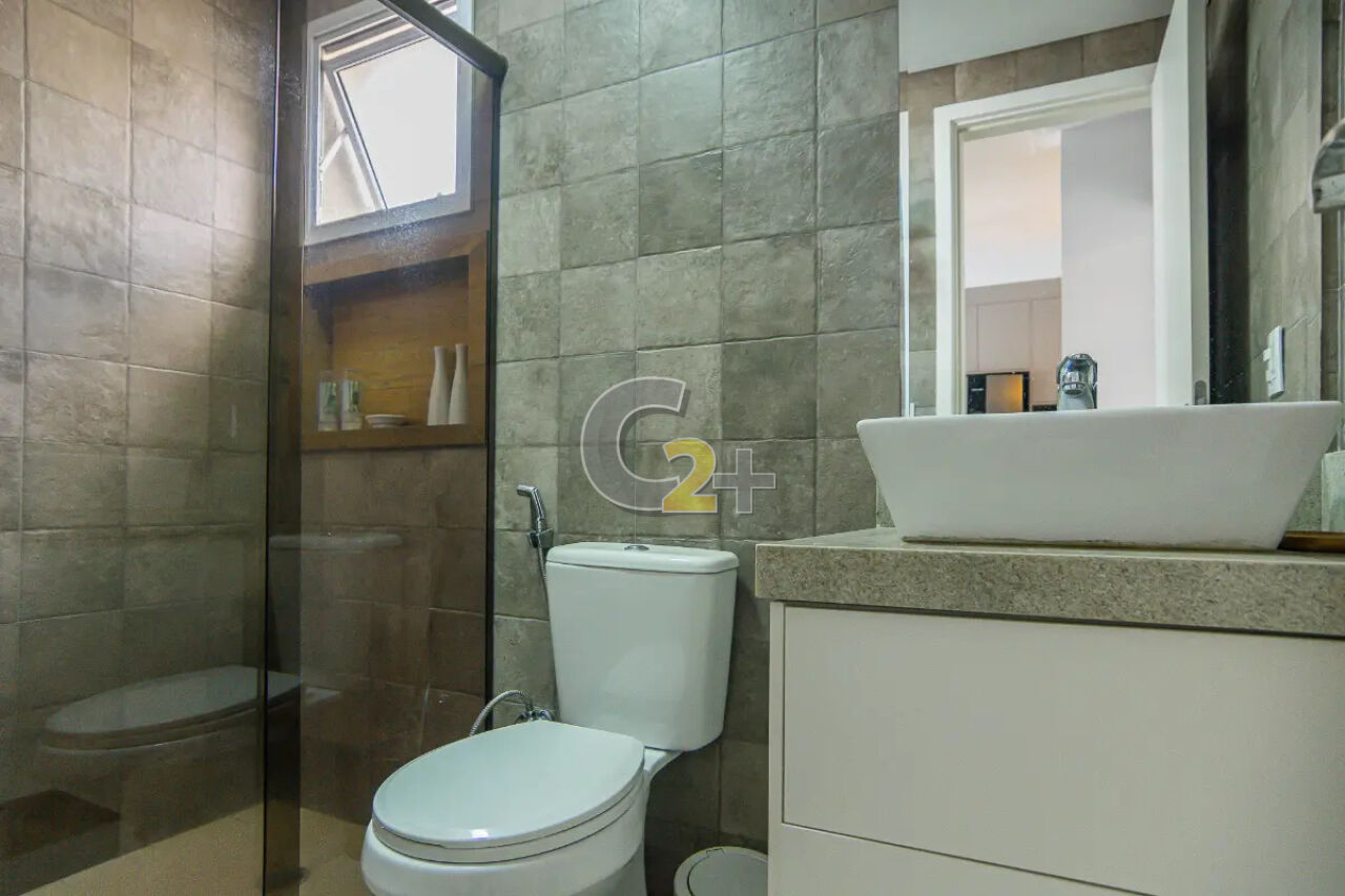 Foto 6 - CC58945