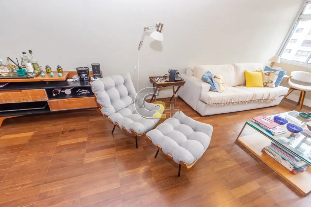 Foto 5 - CC58954