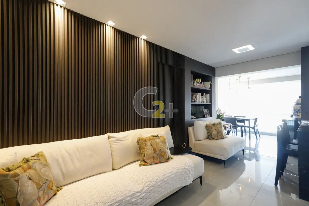 Foto 5 - CC58958