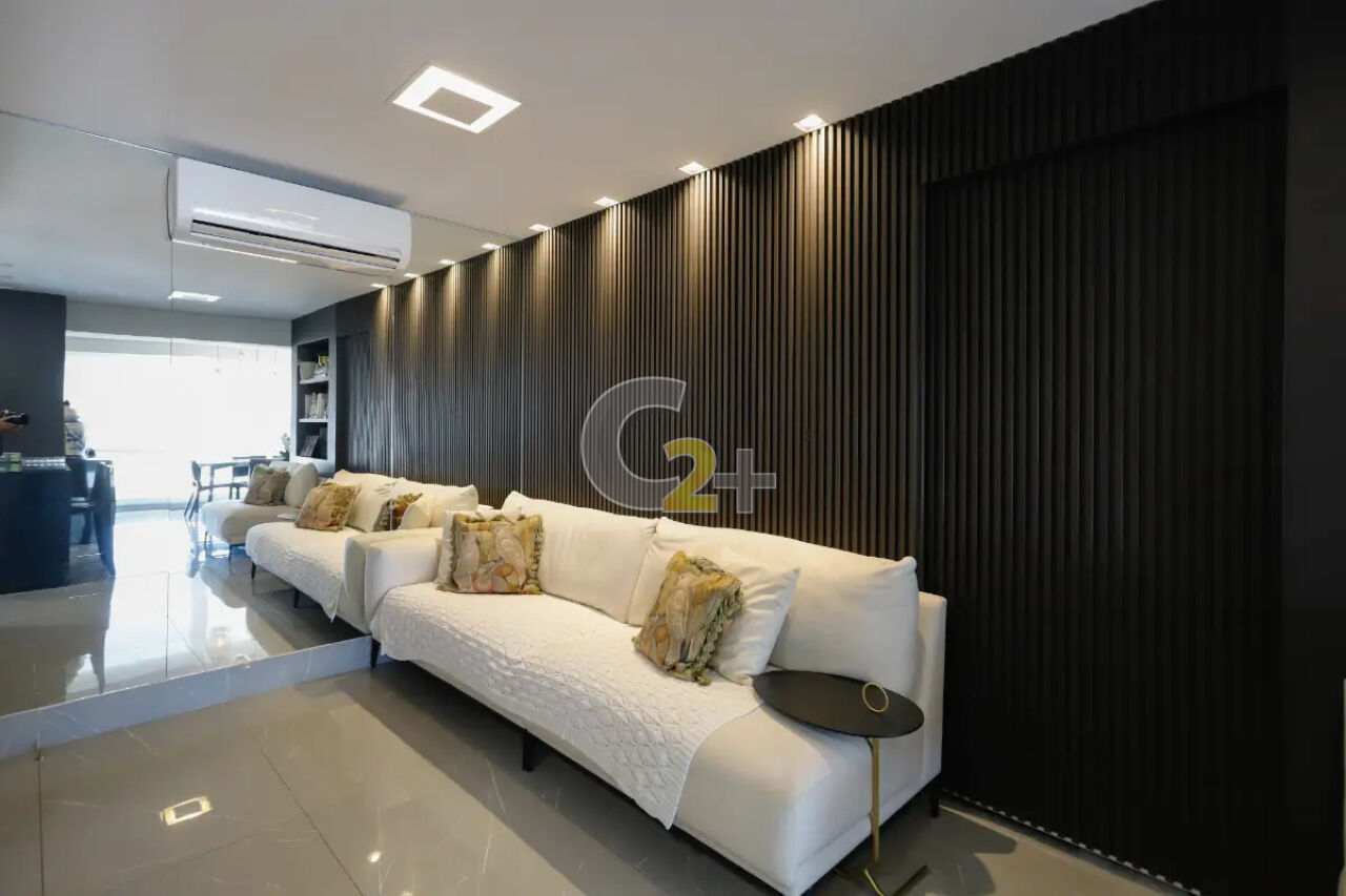 Foto 4 - CC58958