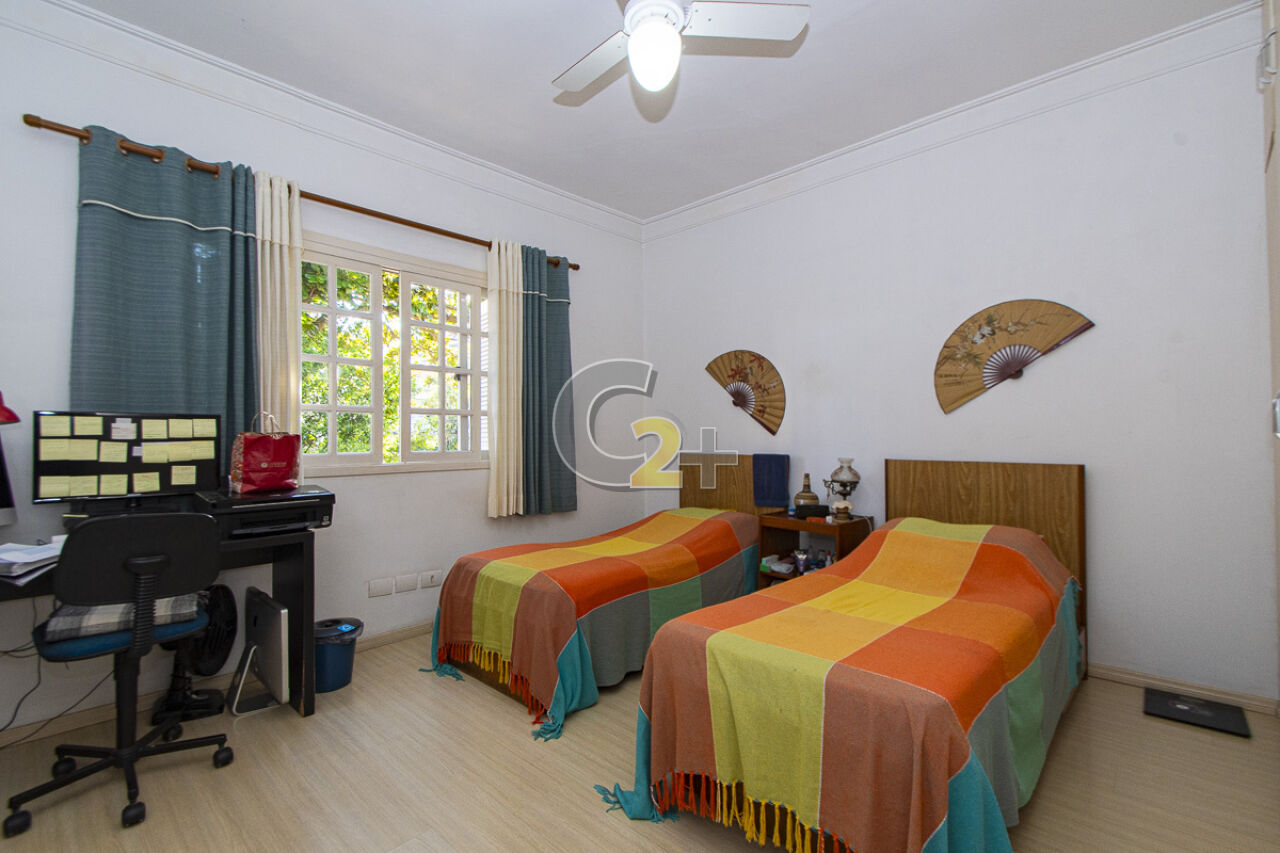 Foto 9 - CC58960