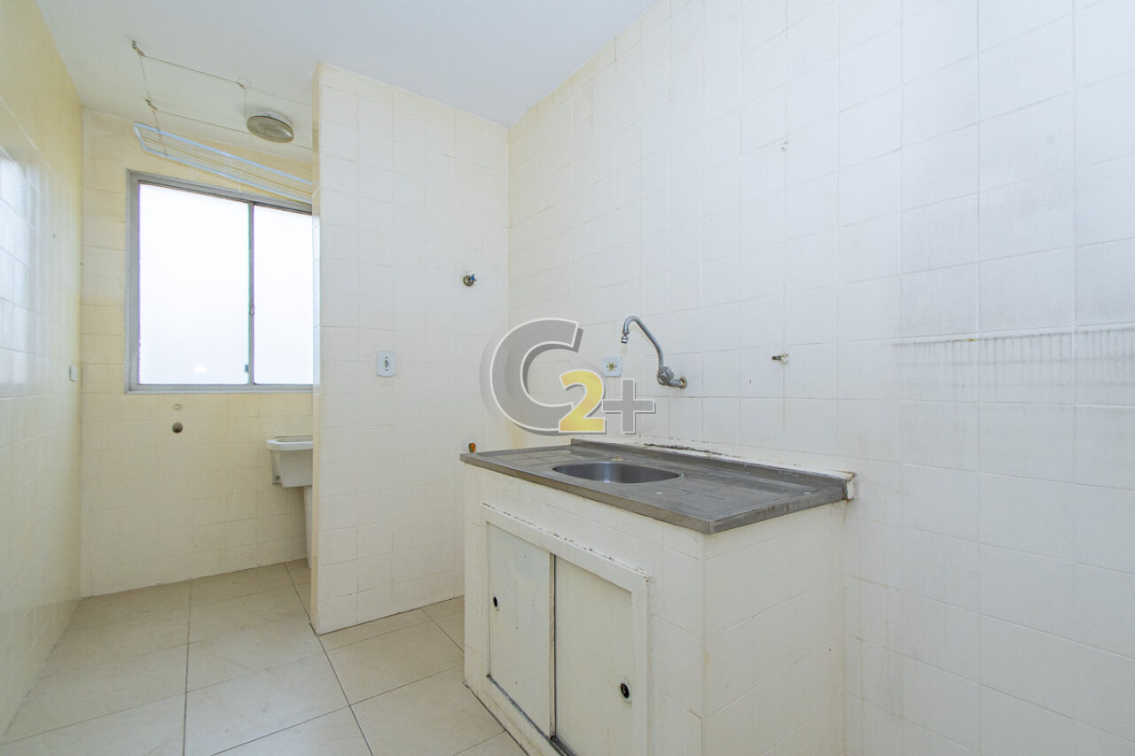 Foto 5 - CC59007