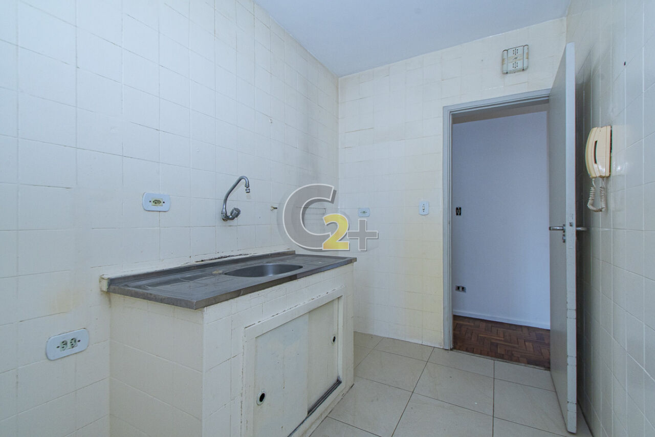 Foto 6 - CC59007