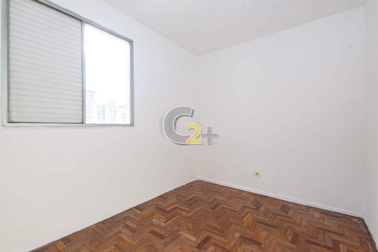Foto 7 - CC59007