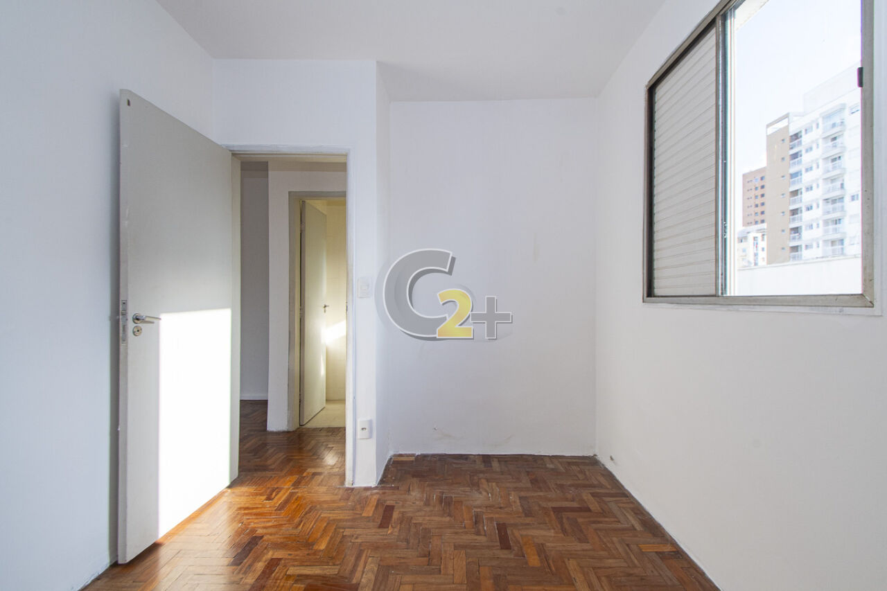 Foto 8 - CC59007