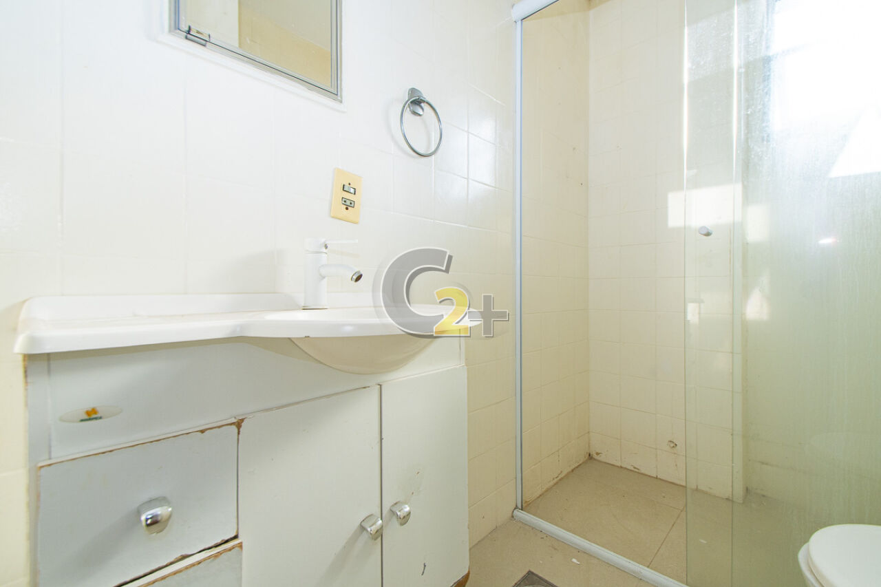 Foto 9 - CC59007