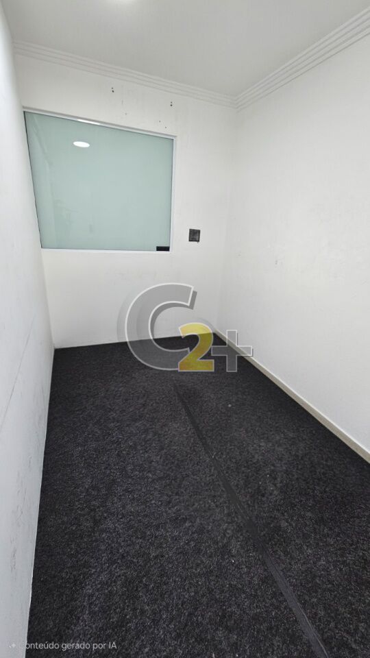 Foto 7 - CC59012