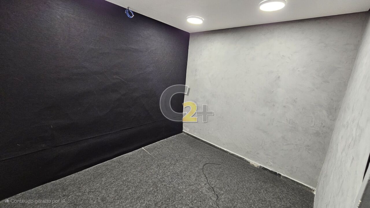 Foto 4 - CC59012