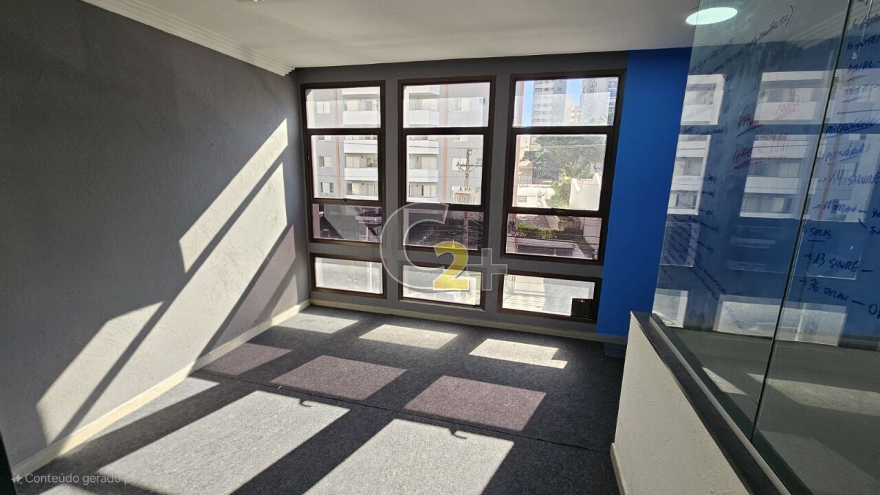 Foto 2 - CC59012