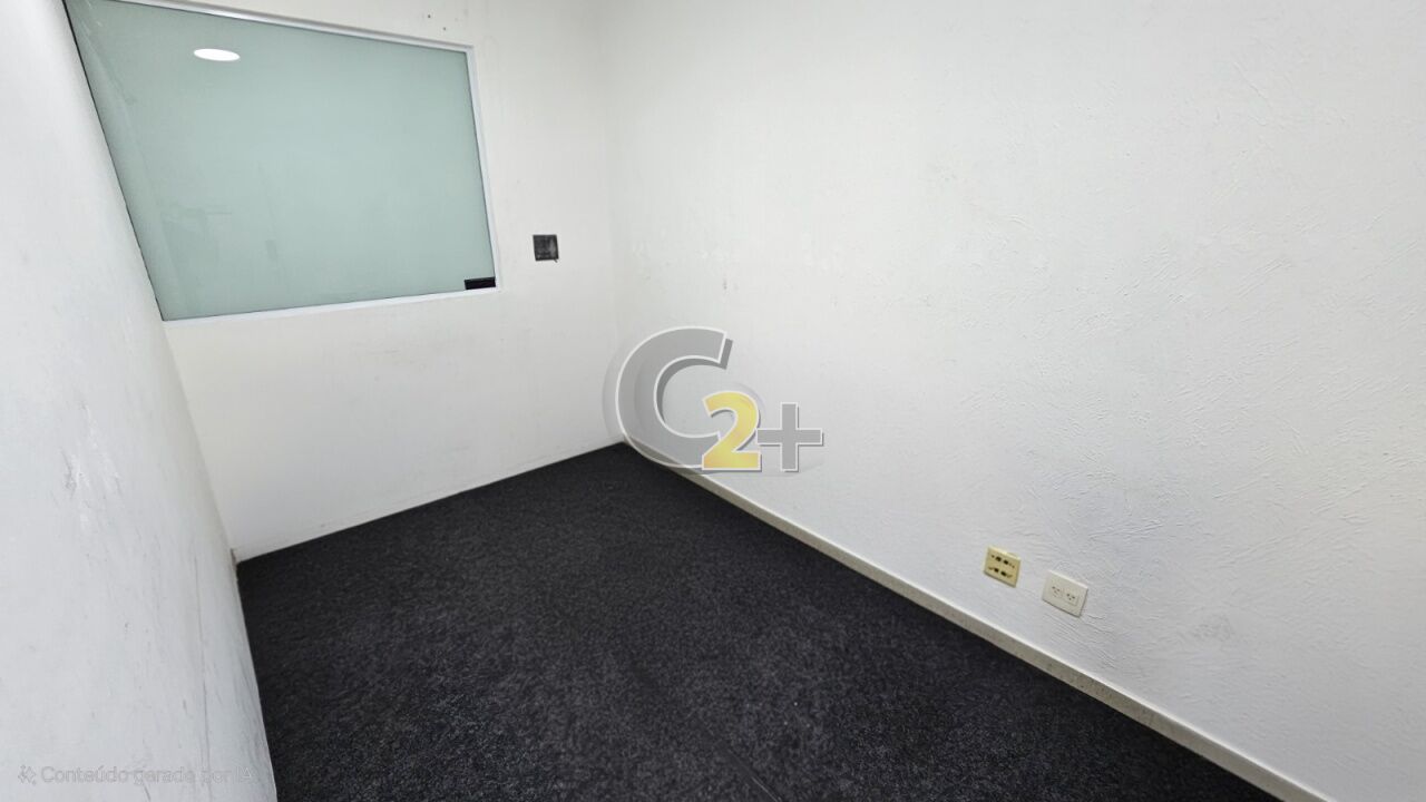 Foto 37 - CC59012