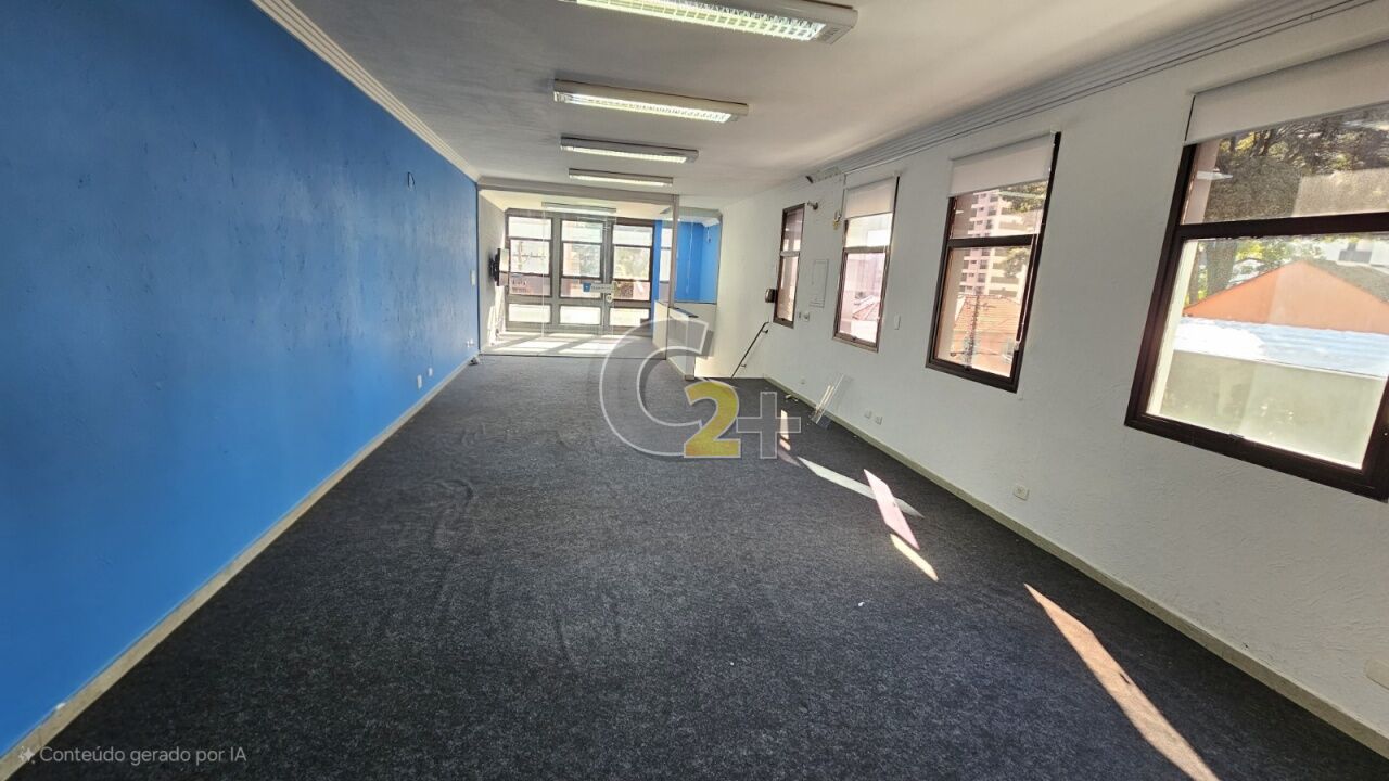 Foto 1 - CC59012