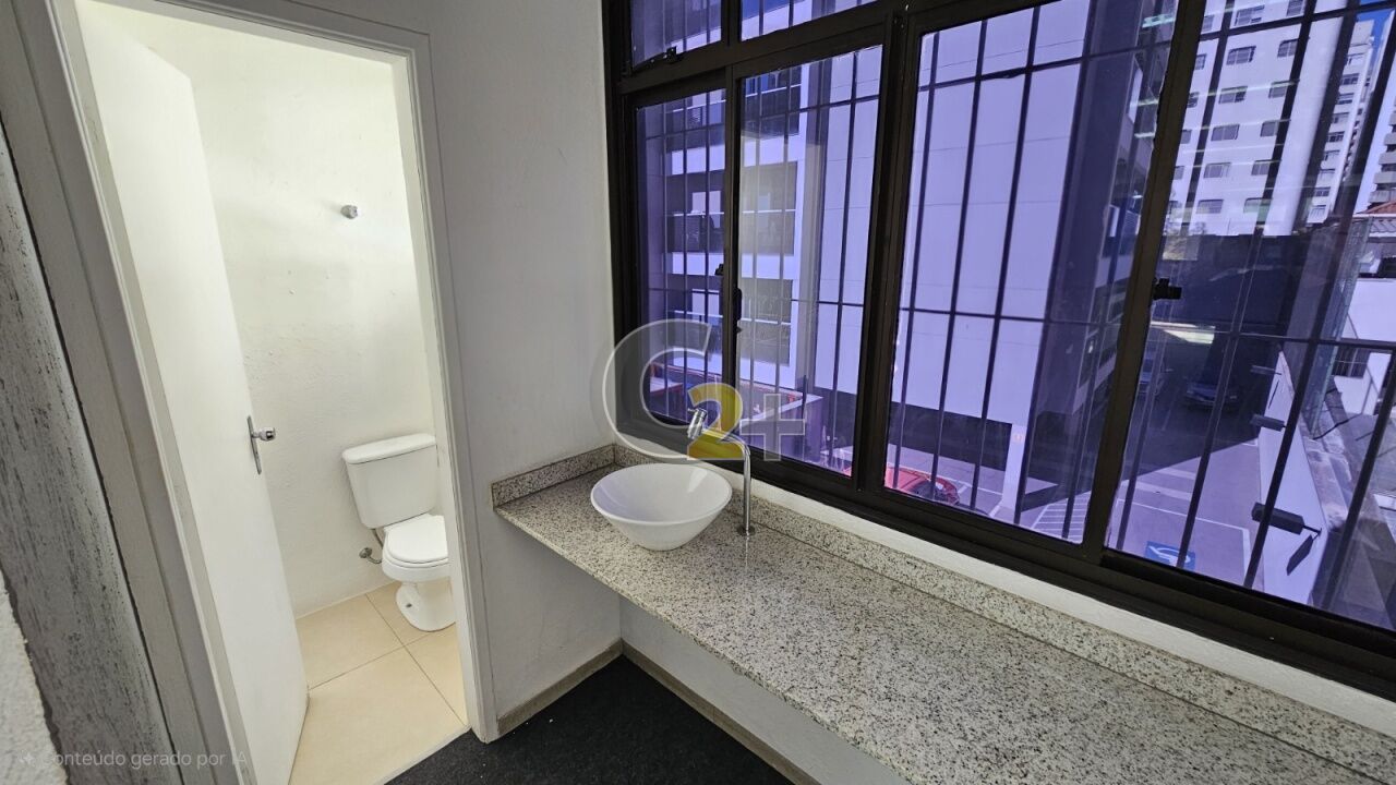Foto 14 - CC59012