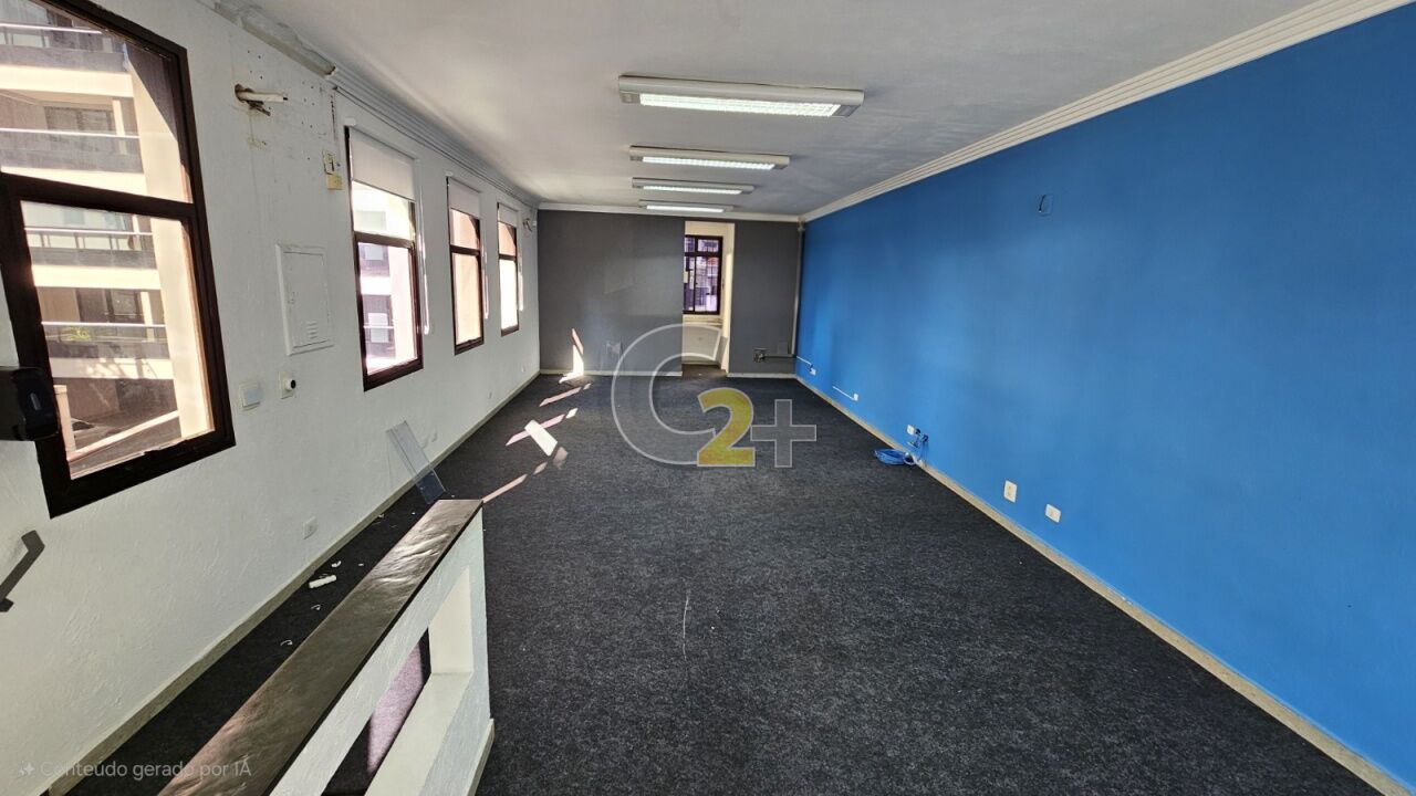 Foto 5 - CC59012