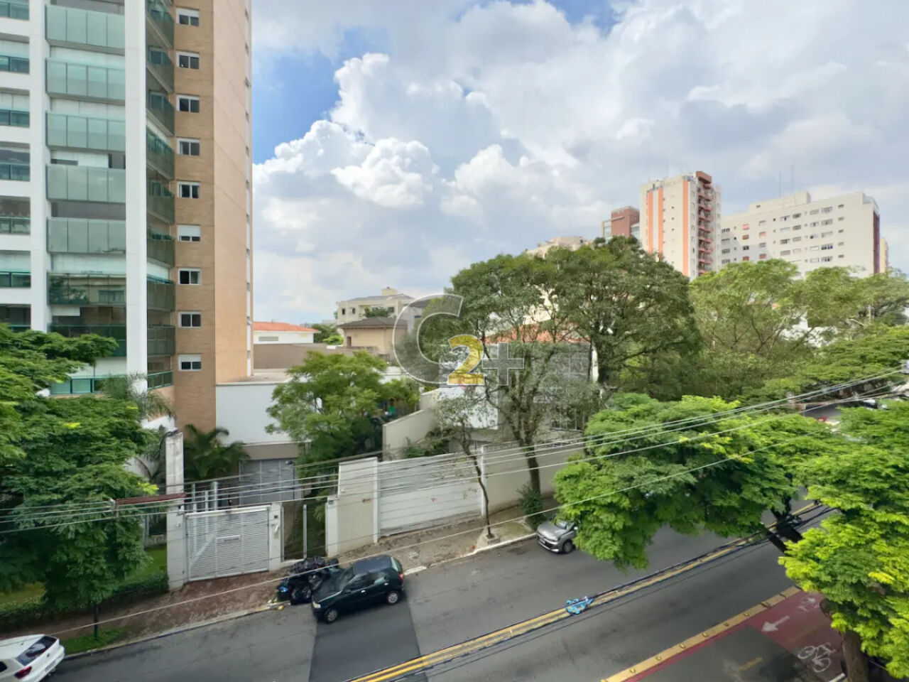 Foto 20 - CC59024