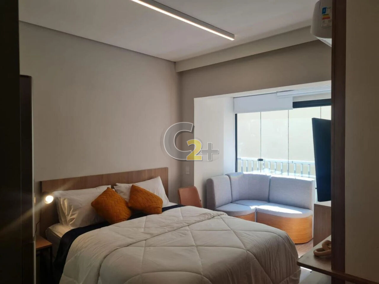 Foto 1 - CC59029
