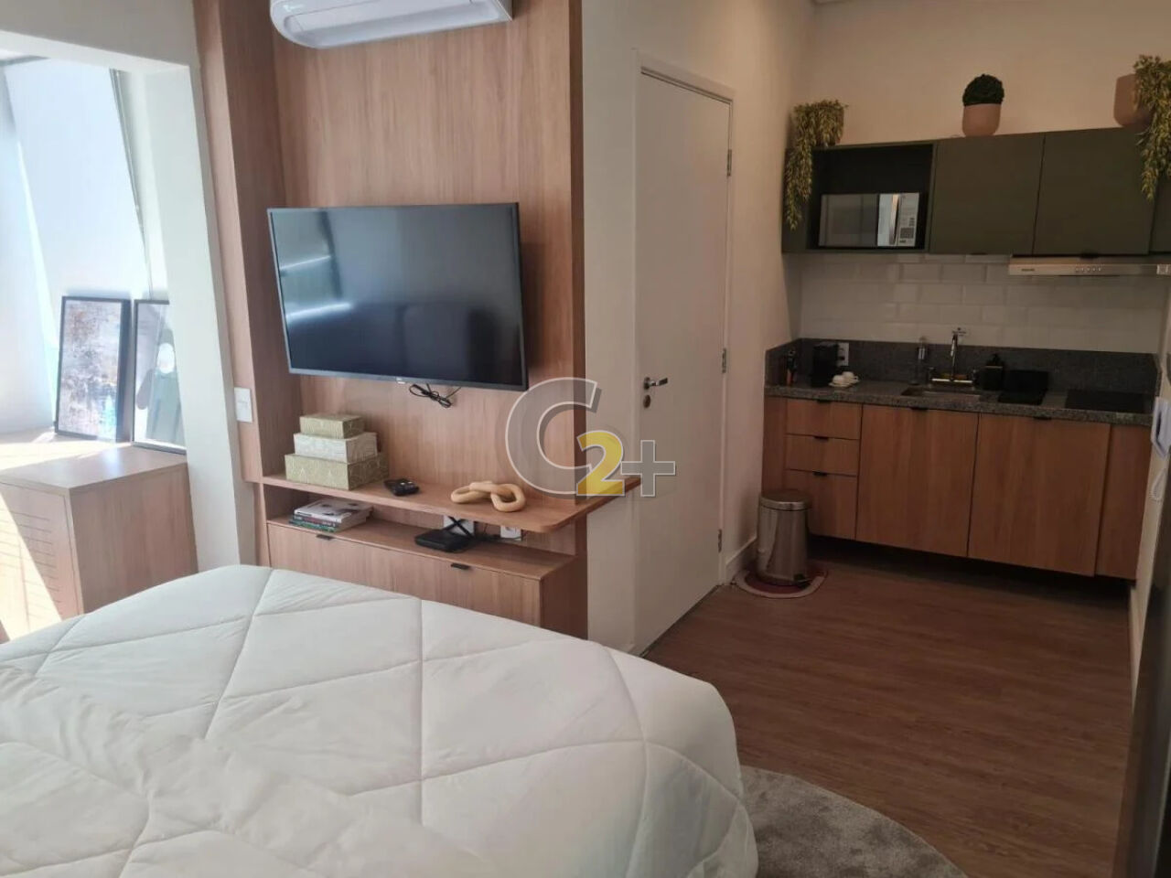 Foto 5 - CC59029