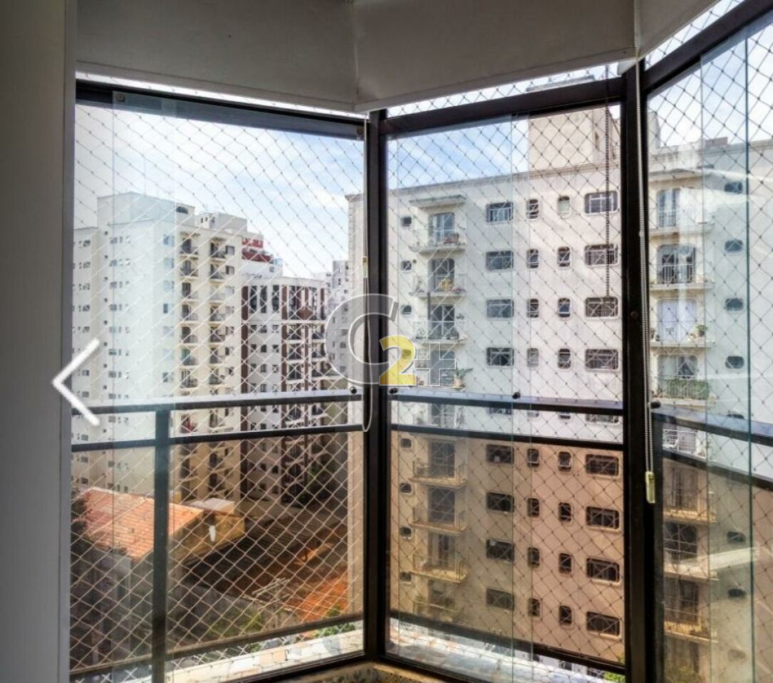 Foto 4 - CC59030