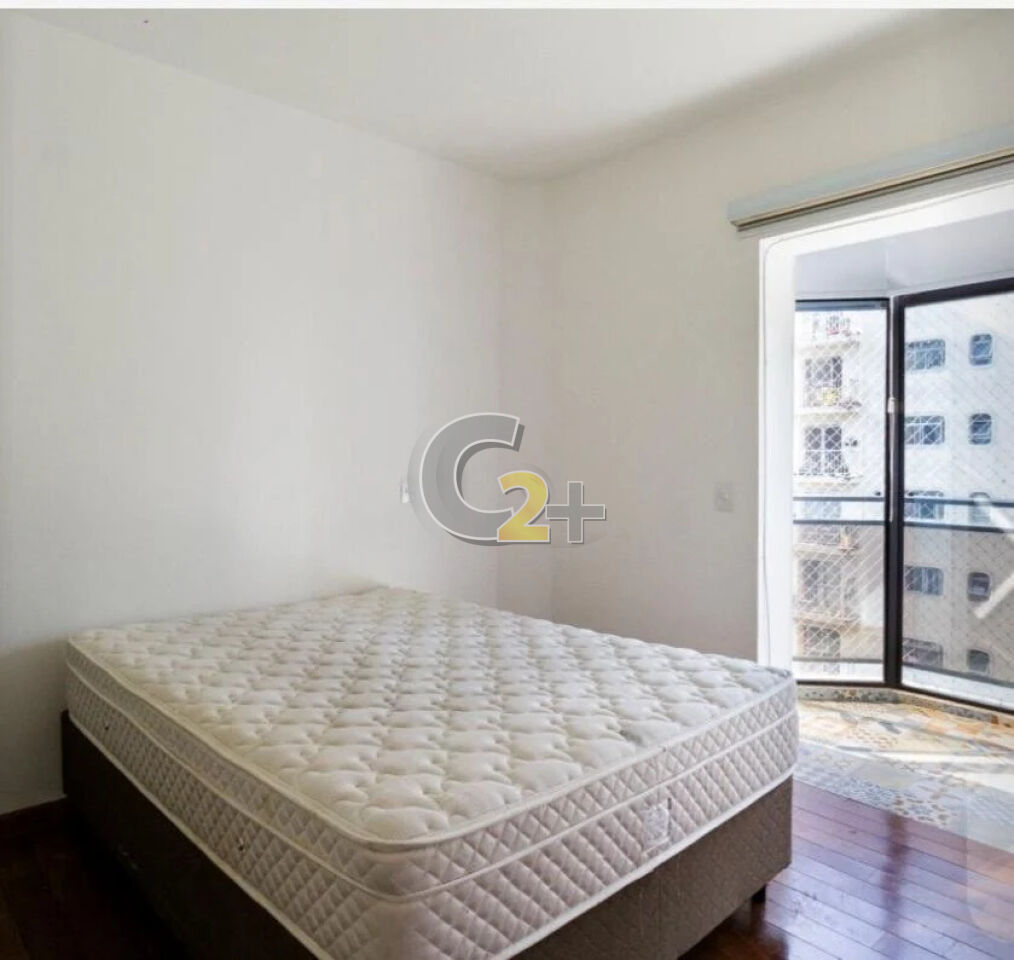 Foto 5 - CC59030