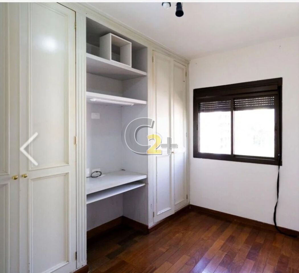 Foto 6 - CC59030