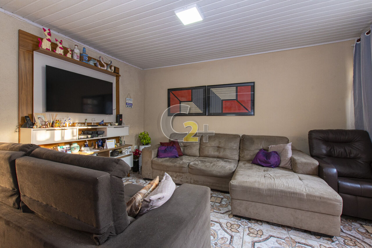 Foto 3 - CC59032