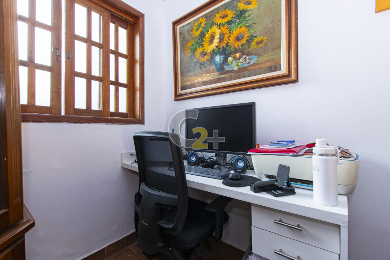 Foto 5 - CC59032