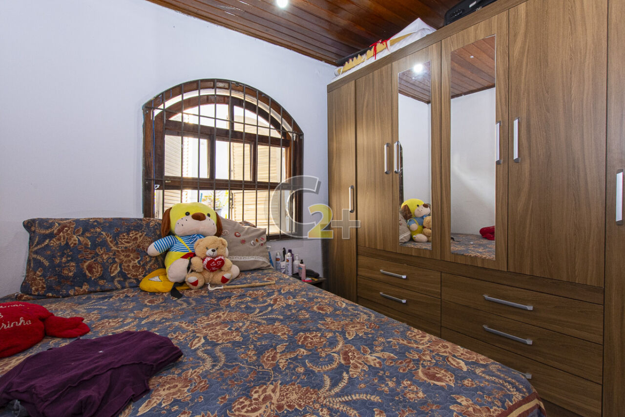 Foto 8 - CC59032