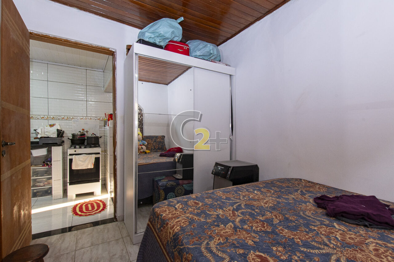Foto 9 - CC59032