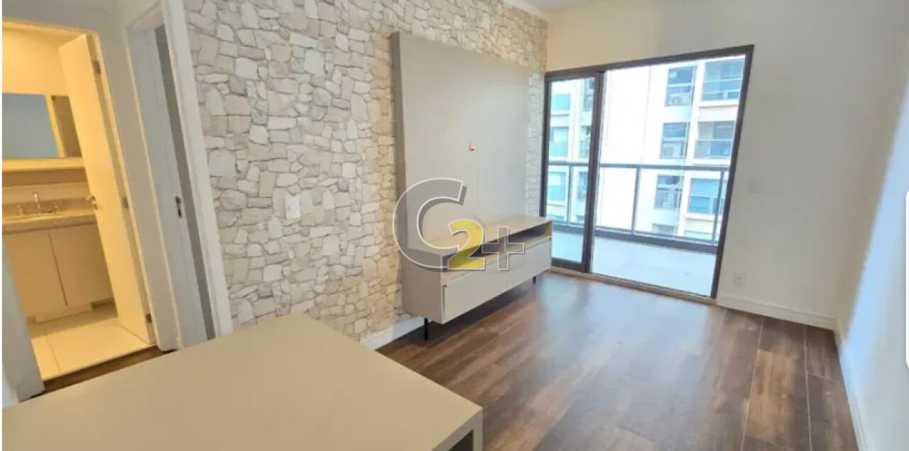 Apartamento para Locação - Pinheiros