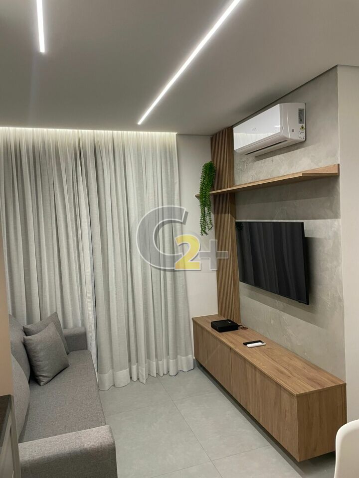 Foto 2 - CC59051