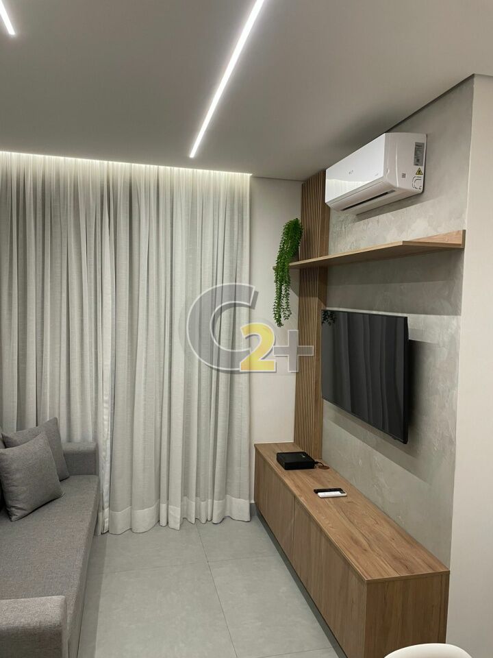 Foto 3 - CC59051
