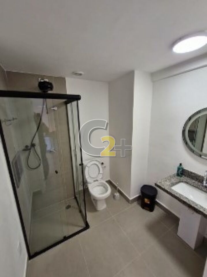 Foto 9 - CC59053