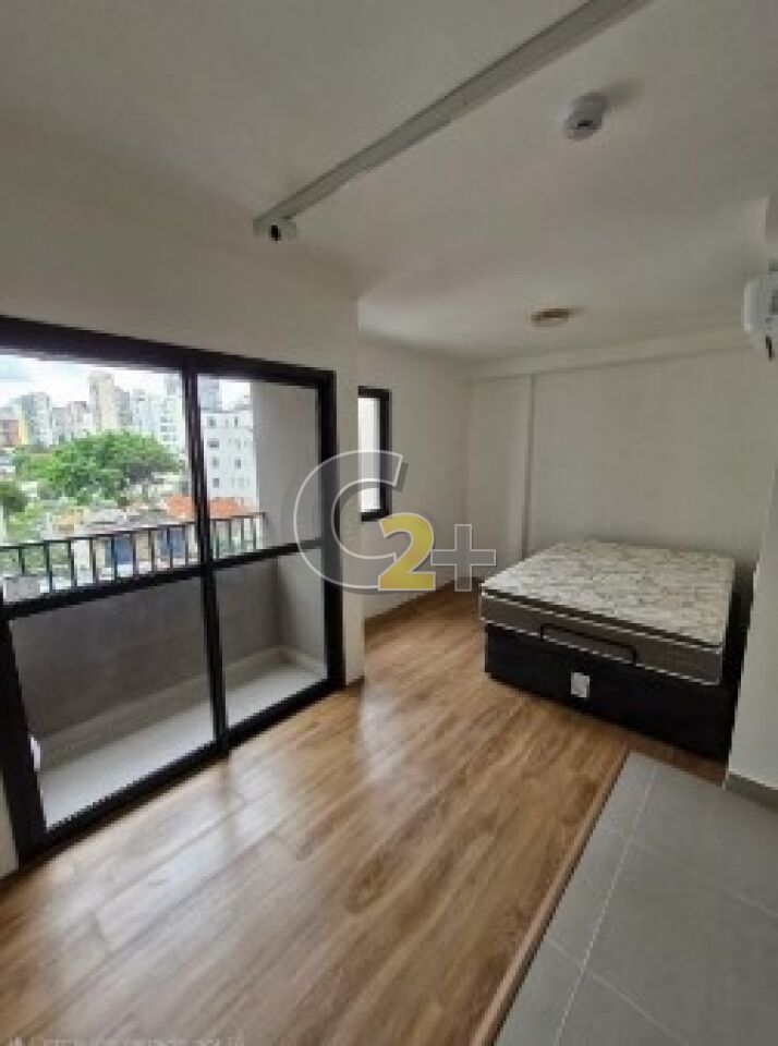 Foto 3 - CC59053