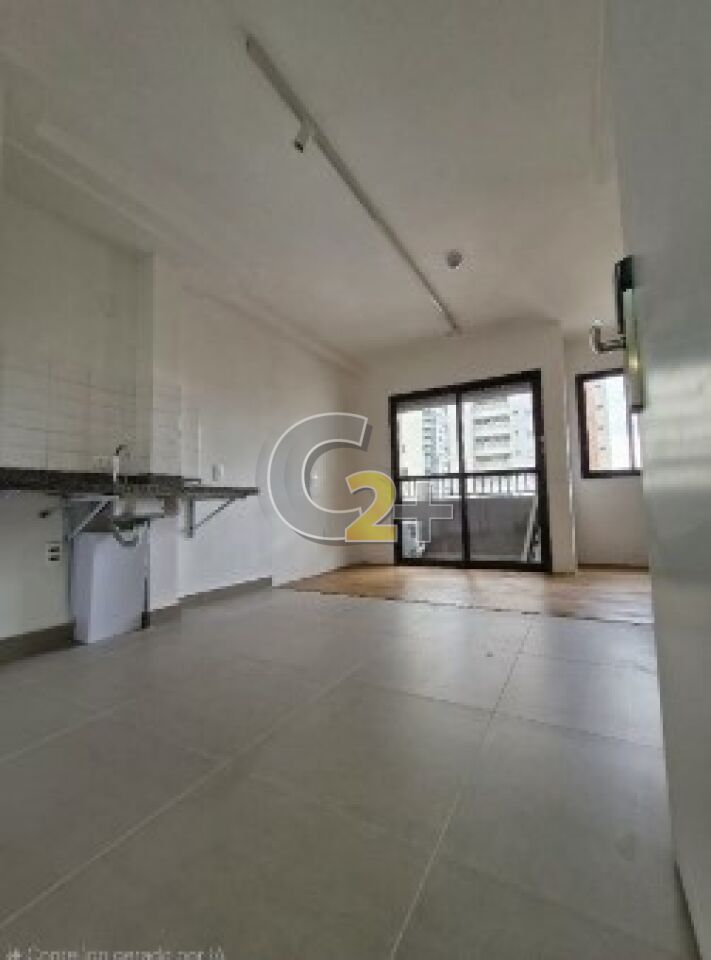 Foto 1 - CC59053