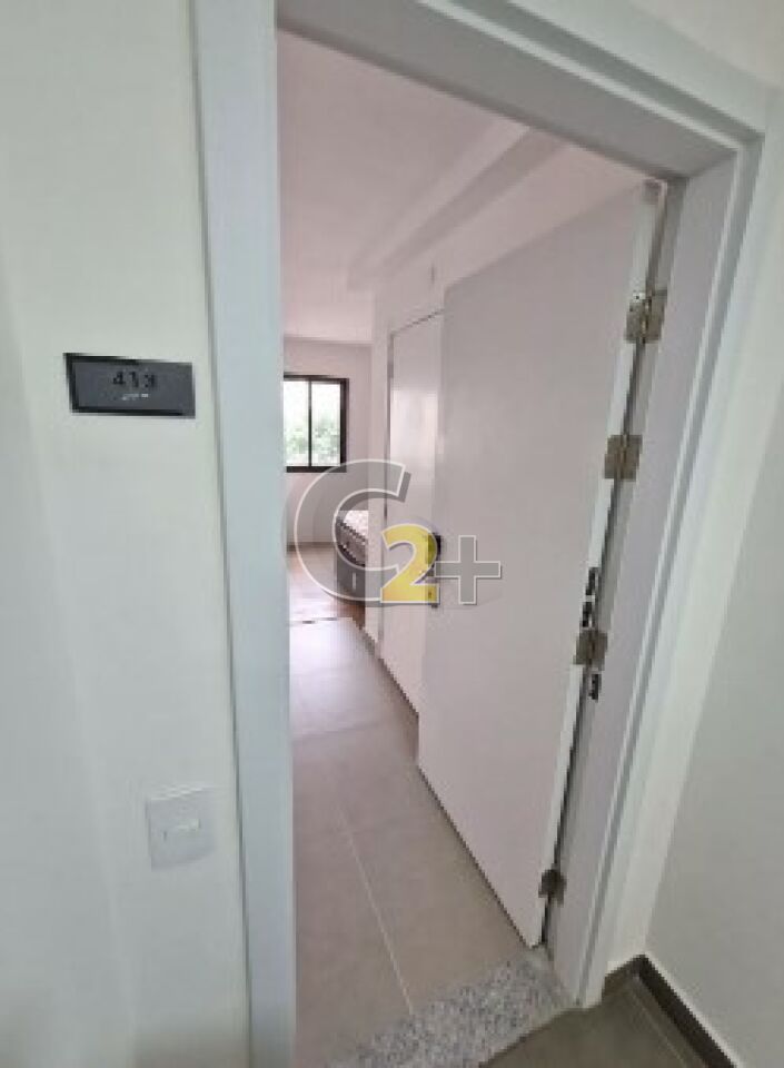 Foto 7 - CC59053