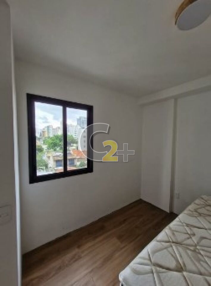 Foto 8 - CC59053