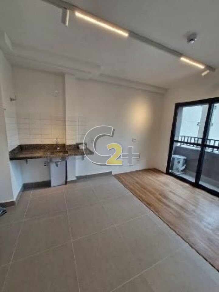 Foto 2 - CC59053