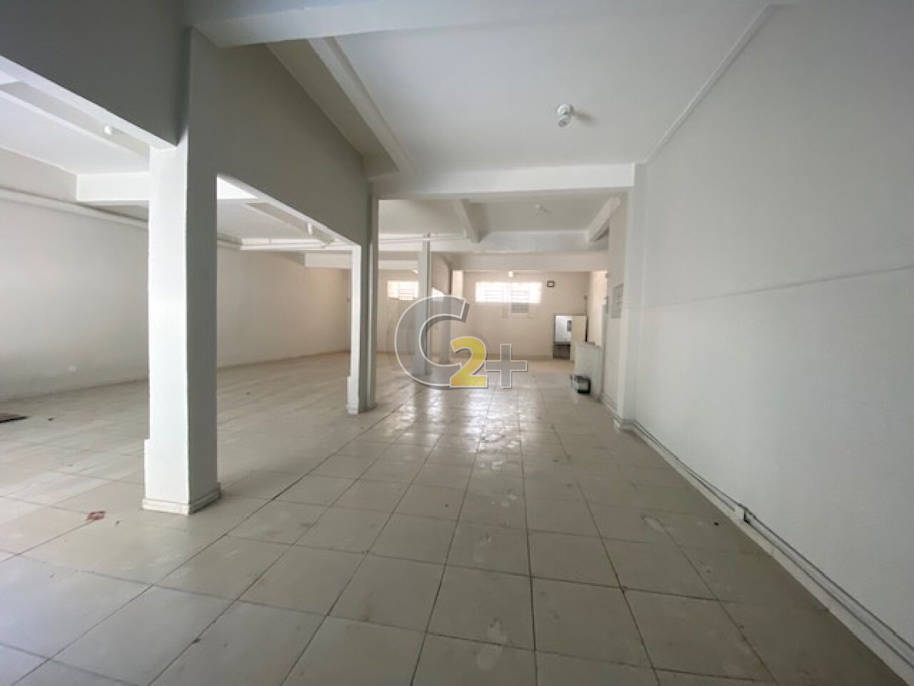 Foto 6 - CC59092