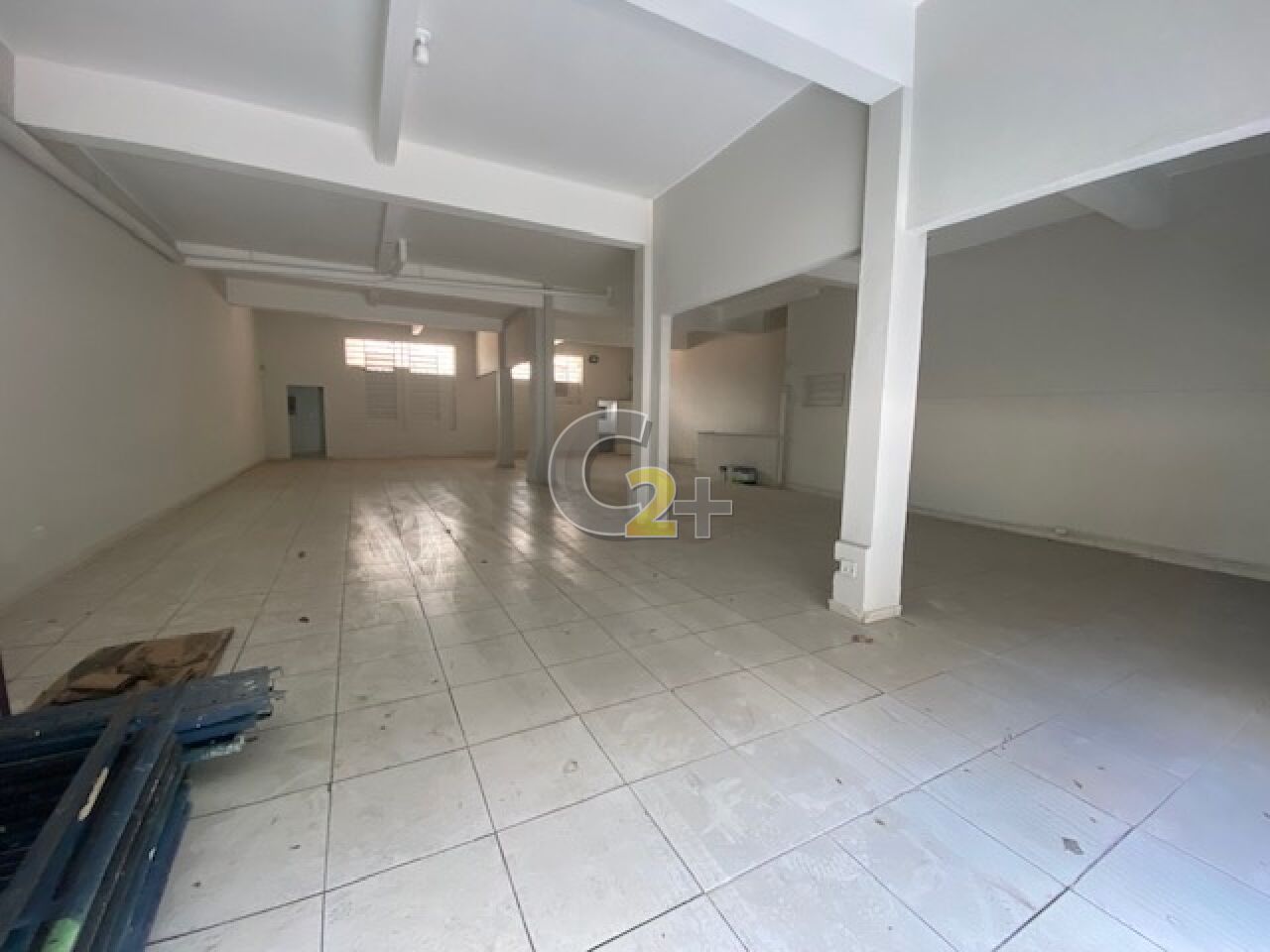 Foto 4 - CC59092