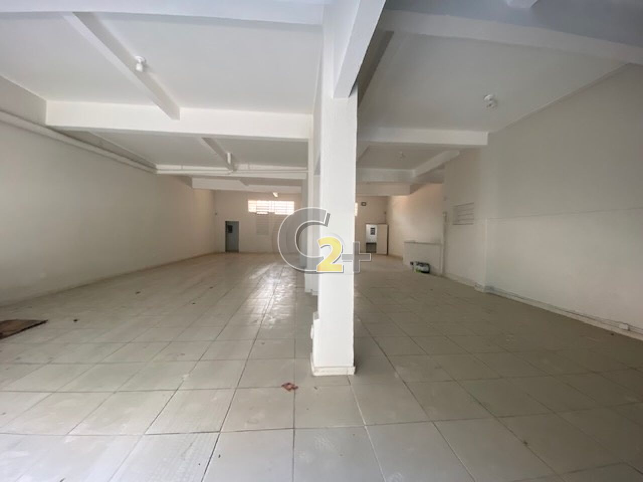 Foto 5 - CC59092